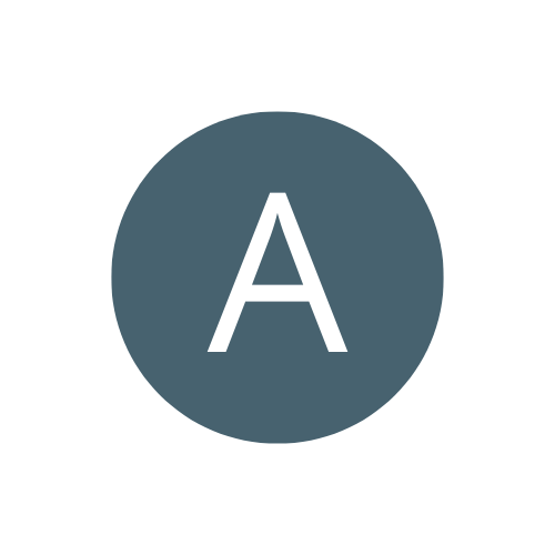 Avatar de Alberto B.