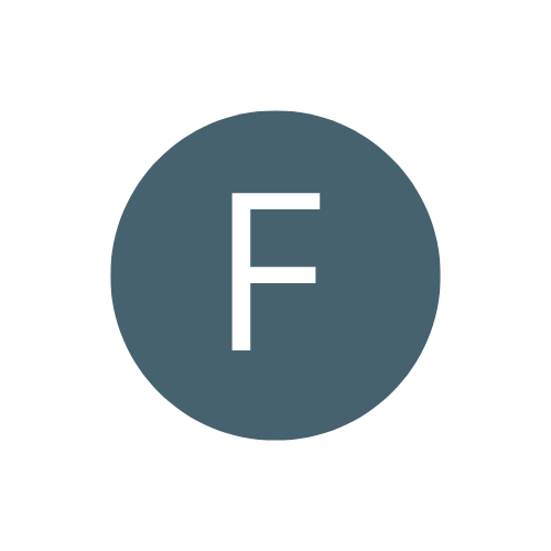 Avatar de Floritura